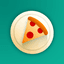 WhatsCook