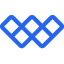 Worigami