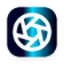 Your AI Photographer