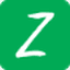 z-image AI Image Generator
